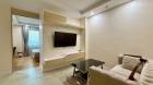 ปล่อยเช่า V Condo ศาลายา ราคา 11,500 บาทต่อเดือน