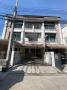  ให้เช่าทาวน์โฮม  บ้านกลางเมืองลาดพร้าว 101 แยก 38ย่านโพธิ์แก้ว