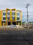 ให้เช่าโกดังและออฟฟิศ 450 ตรม.ซอยกัตนา ย่านบางใหญ่ บางม่วง นนทบุร