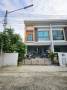 หมู่บ้านมายกรีน บางพระ – อ.เมืองฉะเชิงเทรา บ้านสวย พื้นที่ใช้สอยล