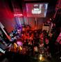 เซ้งร้านอาหาร บาร์ ถนนบรรทัดทอง ตึก Mint Tower ติดริมถนน 