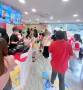 เซ้งร้านชานม-ไอศกรีม แฟรนไชส์ดังจากจีน ใจกลางอโศก  ติด MRT