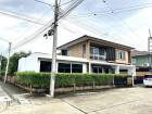 ขายบ้านหลังมุม 73.60 ตรว โกลเด้น วิลเลจ อ่อนนุช – พัฒนาการ อ่อนนุ