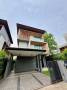 ขายพร้อมผู้เช่า 8.8 ล้าน – สันทราย บ้านสไตล์ Modern Tropical