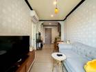 ขาย The Base เพชรบุรี ทองหล่อ 32 ตรม ชั้น 16 ห้องสวยน่าอยู่ เฟอร์ครบ