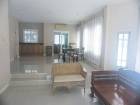 ให้เช่าบ้านเดี่ยว 220 ตร.ม. 4 ห้องนอน ถนนศรีนครินทร์ 51 ใกล้ซีคอน