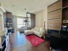 ขายคอนโด IVY THONGLOR 35 ตรม. ชั้น 24 วิวเมือง**ฟรีเฟอรฟ์นิเจอร์**