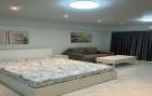 ให้เช่าถูก! ห้องรีโนเวทใหม่ เฟอร์นิเจอร์ครบ ศรีราชาเพลส พลาซ่า