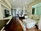 ขายคอนโด IVY THONGLOR 43 ตรม. ชั้น 24 วิวเมือง**ฟรีเฟอรฟ์นิเจอร์**