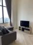 ให้เช่า Siamese Sukhumvit 48 - 35 ตร.ม. ชั้น 19 DUPLEX, วิว BTS สายสีเขียว*Fully Furnished*