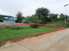 ขายที่ดินสระบุรี ขายที่ดินทับกวางแก่งคอยสระบุรีที่ดิน100ตรว093441