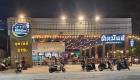 เซ้งร้านหมูกระทะ บางแสน ย่านหาดวอนนภา ติดมหาลัยบูรพา