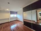 ขายคอนโด อีลิท เรสซิเดนท์ ศรีนครินทร์ 5 ใกล้รถไฟฟ้า ห้องแบบ Duple