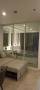 Regent Home Bangna 15th floor