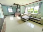 ปราจีนบุรี ขาย-ให้เช่าบ้านเดี่ยว 2 ชั้นสุดหรู กบินทร์บุรี   บ้านส