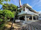 ขายด่วนบ้านพร้อมที่ดินผืนใหญ่ใจกลางเมืองปากน้ำ ใกล้ BTS เพียง 290 เมตร