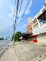 ราชพฤกษ์ .ให้เช่าอาคาร 3.5 ชั้น 1คูหา MRT บางรักน้อยท่าอิฐ 2.5 กม