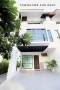 ให้เช่าทาวน์โฮมหลังมุม build in เดอะ ไพรเวท สุขุมวิท – บางจาก 