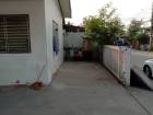 ที่วิวสวยมีไว้ไม่ผิดหวัง  ขายหอพัก 60 วา แถว ม.รังสิต
