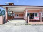 House 2 Bed 2 Bath Available For Rent Fully Furniture Maenam Soi 