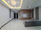 P756 ให้เช่า บ้าน โฮมออฟฟิศหรู  สุขุมวิท71