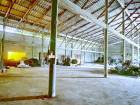  โกดัง 902 ตร.ม แม็คโคร ราชบุรี 1 กม.  สถานีรถไฟราชบุรี 5.2 กม.