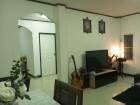 ผืนดินไทยทรงคุณค่า  ขาย/เช่า บ้าน90วา อ.บางใหญ่ จ.นนทบุรี 