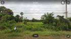 ขายที่ดินติดถนนใหญ่ ต.มะเริง อำเภอเมือง นครราชสีมา โคราช ตรงข้ามเป็นโครงการหมู่บ้านจัดสรร 