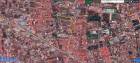 ขายที่ดินลาดพร้าว101 ซอย7 บางกะปิผังเมืองสีเหลืองใกล้ mrt ลาดพร้า