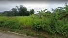 ขายที่โฉนด ปรับพื้นที่แล้ว ซอยไสน้ำเย็น เนื้อที่ 259 ตร.ว.