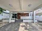ให้เช่าบ้านเดี่ยว หมู่บ้านเมืองทอง 2 โครงการ 3 ซอยพัฒนาการ 53 