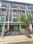 ให้เช่าโฮมออฟฟิศ 4 ชั้น 240 ตรม. Premium Place MIX นวมินทร์