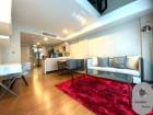 ขาย ณ วรา เรสซิเดนซ์-Na Vara Residence 1 ห้องนอน