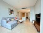 ขาย สินธรเรสซิเดนซ์-Sindhorn Residence 1 ห้องนอน
