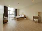 ขายคอนโด ชีวาทัย ราชปรารภ 3 ห้องนอน