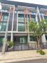 ขาย Home Office 4 ชั้น Premium Place MIX นวมินทร์ รัชดา-รามอินทรา