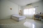 เช่าบ้านเดี่ยว หมู่บ้านสิบแสนสุข ต.ธารเกษม อ.พระพุทธบาท จ.สระบุรี