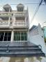 ให้เช่าทาวน์เฮ้าส์ 3 ชั้น ซอยประชาราษฎร์บำเพ็ญ 9 รัชดา ห้วยขวาง 