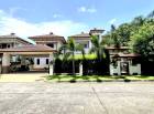 ขาย บ้านเดี่ยว 2 ชั้น 154.8 ตร.ว. (หลังริม) หมู่บ้าน เศรษฐสิริ แกรนด์ ประชาชื่น ถนนคลองประปา-ประชาชื่น
