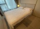 ให้เช่า คอนโด ชั้น 37 N1764 Life Asoke - Rama 9 59 ตรม