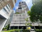 คอนโด Park 24 ( Park Origin Prom Phong)  