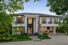 บ้านเดี่ยวเศษฐสิริ บางนา-สุวรรณภูมิ by แสนสิริ บางพลี สมุทรปราการ
