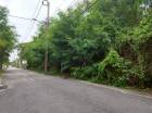ขายที่ดิน 184 ตร.ว. ซ.คู้บอน 13 ตรงข้ามทิพย์ทอง อพาร์ทเมนท์ ใกล้ถนนคู้บอน