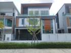 ขายบ้านเดี่ยว Private 33