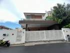 ให้เช่า Pool Villa 3 ชั้น 7 นอน อินทามระ 29 ห้วยขวาง สุทธิสาร