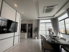 P773 ขายบ้านเดี่ยว 3 ชั้น โครงการ เดอะ มาสเตอร์ เอกมัย-สุคนธสวัสด