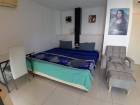 ขาย คอนโด City Center Residence พัทยา  สตูดิโอ  ชั้น 8  25 ตร.ม.