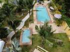 ขาย: รีสอร์ตหรู 14 ห้องนอน ใกล้หาดสวนสน - ระยอง