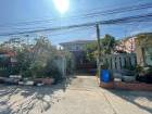 ให้เช่าบ้านเดี่ยว ม.สุขนที ลาดปลาเค้า ซ.62 