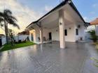 ให้เช่าบ้านสวยพัทยา บางละมุง ชลบุรี 